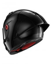 Shark Aeron-GP Full Carbon Motorcycle Helmet at JTS Biker Clothing
